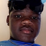 Nuk10Vk from Statesboro | Man | 21 years old | Cancer