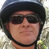 Sharpy from Seville | Man | 64 years old | Aries