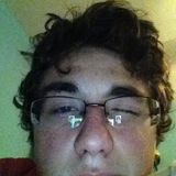 Ladiesman from Tryon | Man | 30 years old | Capricorn