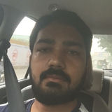 Chimpu from Unjha | Man | 38 years old | Cancer
