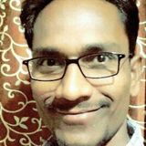 Yoga from Sangamner | Man | 34 years old | Aquarius