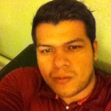 Will from Trondheim | Man | 43 years old | Virgo
