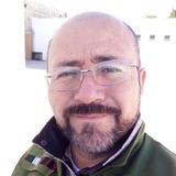 Healther from Guanajuato | Man | 56 years old | Pisces