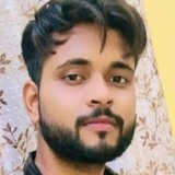 Sourav31Mob from Najibabad | Man | 24 years old | Gemini