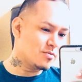 Jersey from Newark | Man | 42 years old | Sagittarius