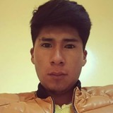 Popeye from Riberalta | Man | 31 years old | Aquarius