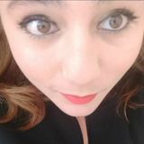 Ferchis from Celaya | Woman | 31 years old | Capricorn