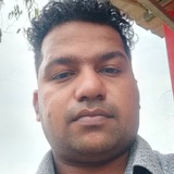 Assisfernandsp from Panaji | Man | 30 years old | Virgo