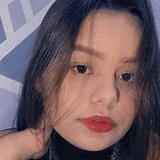 Biaa from Videira | Woman | 23 years old | Libra