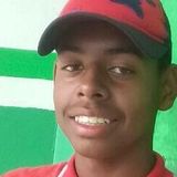 Jonatha from Baixa Grande | Man | 30 years old | Libra