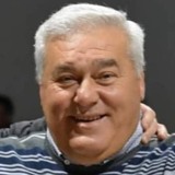 Savinotto from Foggia | Man | 66 years old | Libra