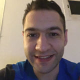 Hovig from Riyadh | Man | 38 years old | Scorpio