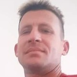 Dasielalvarep5 from Montevideo | Man | 39 years old | Virgo