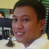 Duke from Batangas | Man | 42 years old | Capricorn