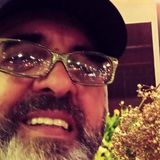 Mado from Foz do Iguacu | Man | 57 years old | Sagittarius