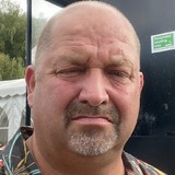 Andytea8I from Northolt | Man | 60 years old | Virgo