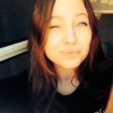 Alexandra from Warsaw | Woman | 32 years old | Capricorn