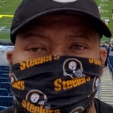 Dorrellchane9Y from Memphis | Man | 55 years old | Gemini