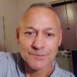 Djholmes12Mf from Minneapolis | Woman | 52 years old | Sagittarius