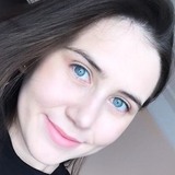 Francescaa from Roma | Woman | 37 years old | Aquarius