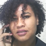 Susu from Goiana | Woman | 35 years old | Leo