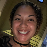 Dez from Port Saint Lucie | Woman | 35 years old | Capricorn