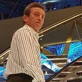 Jvf17J from Geneve | Man | 63 years old | Libra