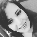 Selma from Tijucas | Woman | 45 years old | Pisces