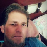 Alemao from Taruma | Man | 63 years old | Sagittarius