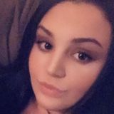Bell from Staten Island | Woman | 27 years old | Gemini