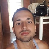 Will from Tatui | Man | 32 years old | Taurus