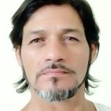 Chino from Cabrero | Man | 57 years old | Cancer