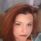 Dj from Memphis | Woman | 61 years old | Aquarius