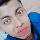 Chermin from Tres Rios | Man | 32 years old | Capricorn
