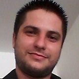 Jonathansola4A from Waltham | Man | 38 years old | Capricorn