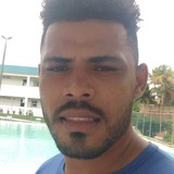 Mingorodrigu2V from Estancia | Man | 32 years old | Sagittarius