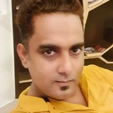 Nisar from Port Blair | Man | 36 years old | Leo