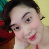 Sexylove from Mangaldan | Woman | 23 years old | Virgo