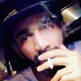 Muneerjax from Manama | Man | 40 years old | Taurus