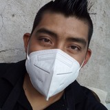 Tonogomez0I0 from San Juan del Rio | Man | 27 years old | Virgo
