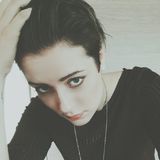 Rinrin from Antwerpen | Woman | 35 years old | Virgo