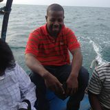 Bobr from Frillesas | Man | 49 years old | Aquarius