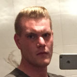 Coteur from Paal | Man | 34 years old | Taurus