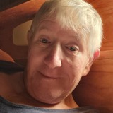 Fisheriahw from Melbourne | Man | 71 years old | Taurus