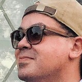 Hermancabrit24 from Danbury | Man | 54 years old | Taurus