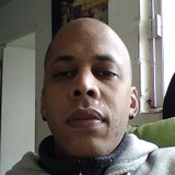 Charlesdelatzu from Llaillay | Man | 48 years old | Taurus