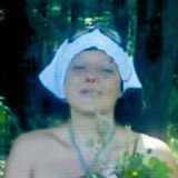 Виктория from Mariupol' | Woman | 57 years old | Leo