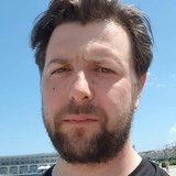 Rastimanrastli from Radlje ob Dravi | Man | 41 years old | Cancer
