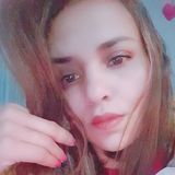 Malu from Moreno | Woman | 41 years old | Capricorn