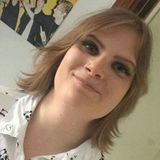 Matilda from Stockholm | Woman | 30 years old | Sagittarius